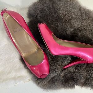 listing-status-banner